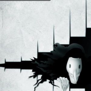 Meet your Posher, Natasha